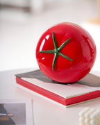 Tomato Glass Table Lamp — product view 33
