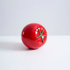 Tomato Glass Table Lamp — product view 38