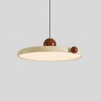 Minka Metal Pendant Lamp — product view 2