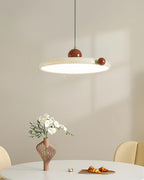 Minka Metal Pendant Lamp — product view 3
