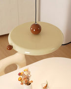 Minka Metal Pendant Lamp — product view 4