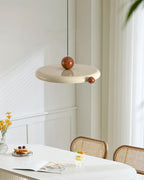 Minka Metal Pendant Lamp — product view 7