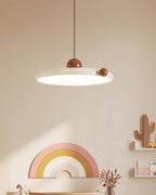 Minka Metal Pendant Lamp — product view 10