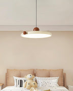 Minka Metal Pendant Lamp — product view 11