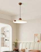 Minka Metal Pendant Lamp — product view 12