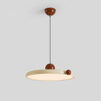 Minka Metal Pendant Lamp — product view 13