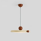 Minka Metal Pendant Lamp — product view 14
