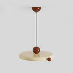 Minka Metal Pendant Lamp — product view 15