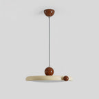 Minka Metal Pendant Lamp — product view 16