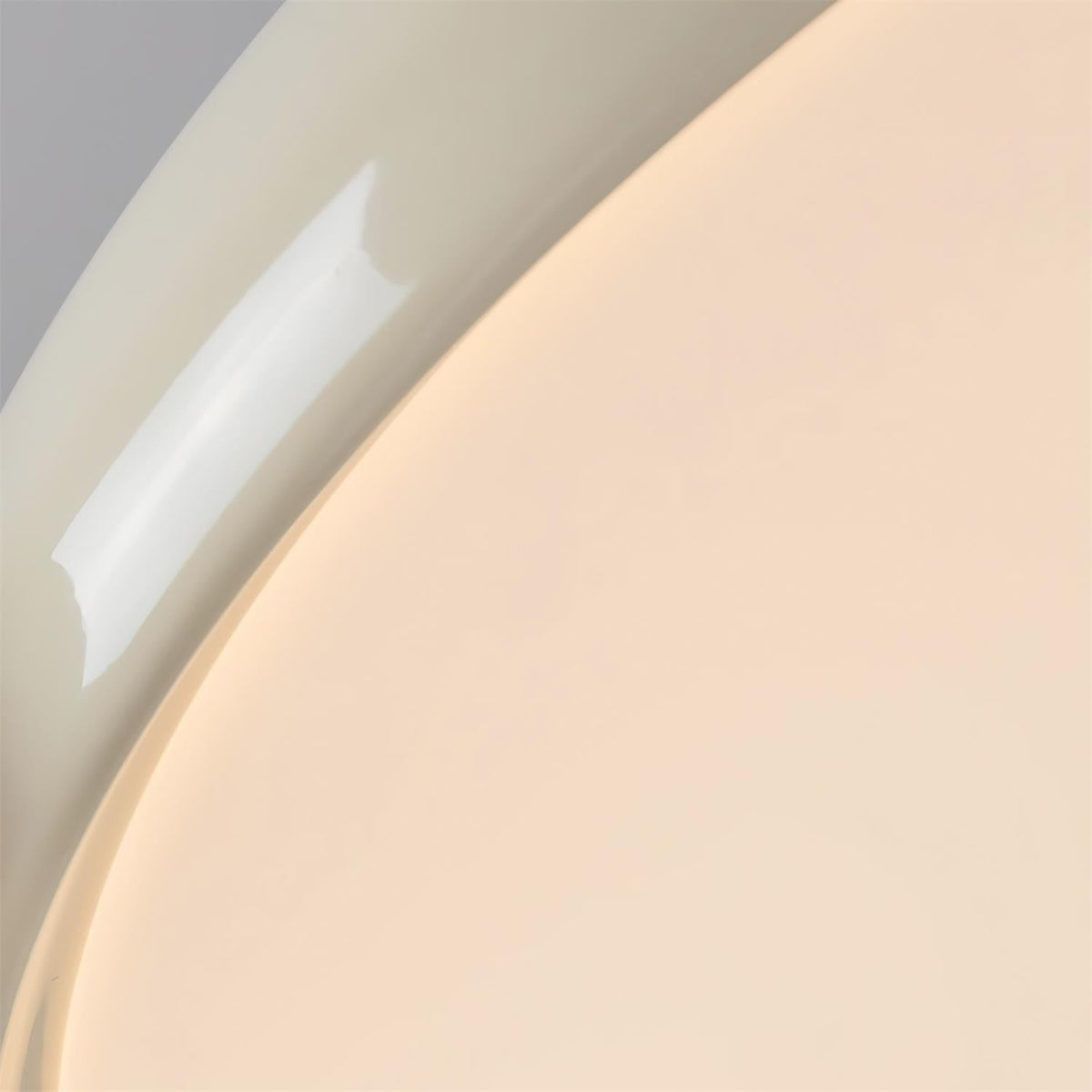 Minka Metal Pendant Lamp — product view 17