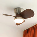 Talaya 24″ Ceiling Fan Light — product view 3