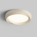 Eoniko Acrylic Ceiling Lamp — product view 2