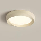 Eoniko Acrylic Ceiling Lamp — product view 16