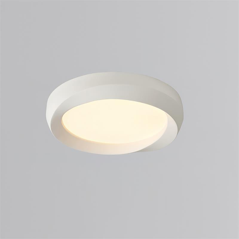Eoniko Acrylic Ceiling Lamp — product view 18