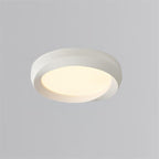 Eoniko Acrylic Ceiling Lamp — product view 18