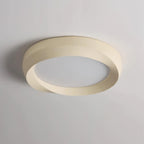 Eoniko Acrylic Ceiling Lamp — product view 20