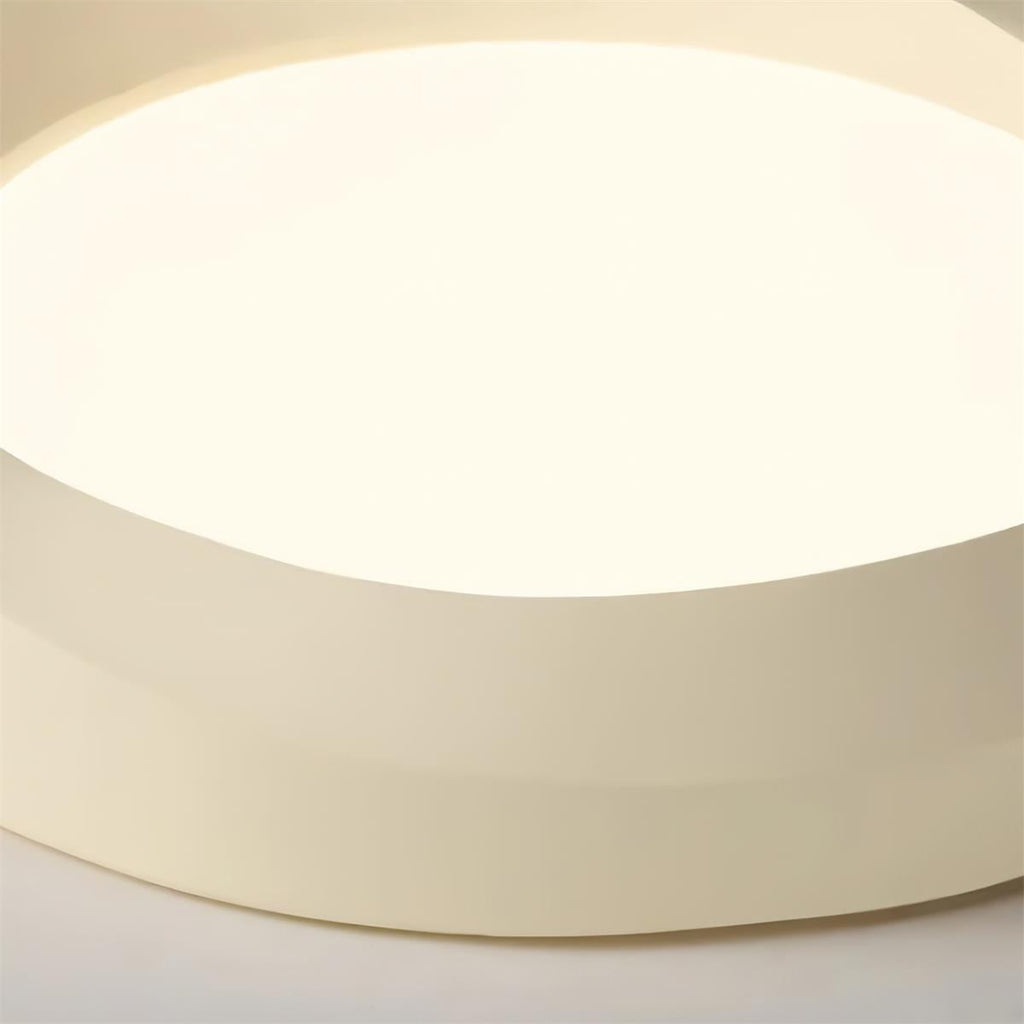 Eoniko Acrylic Ceiling Lamp — product view 22