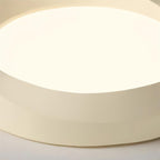 Eoniko Acrylic Ceiling Lamp — product view 22