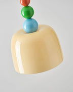 Bon Ton Plug In Pendant Lamp — product view 12