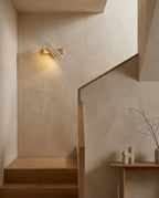 Tonya Wall Lamp — product view 3