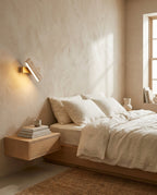 Tonya Wall Lamp — product view 4