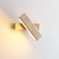 Tonya Wall Lamp — product view 6