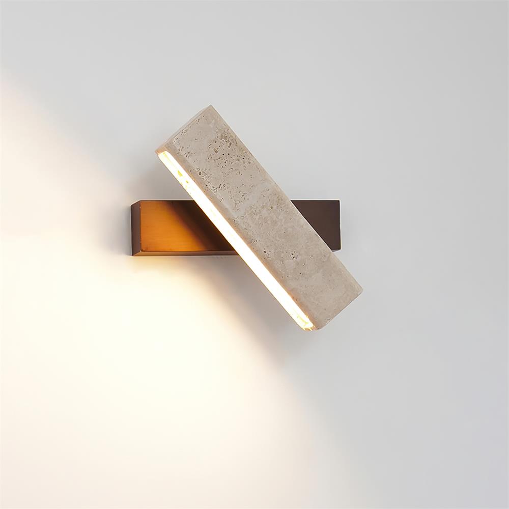 Tonya Wall Lamp — product view 7