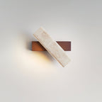 Tonya Wall Lamp — product view 8