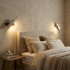 Tonya Wall Lamp — product view 9