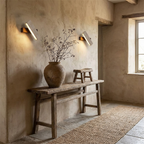 Tonya Wall Lamp — product view 12