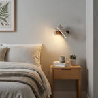 Tonya Wall Lamp — product view 13