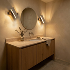 Tonya Wall Lamp — product view 14