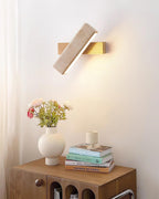 Tonya Wall Lamp — product view 15