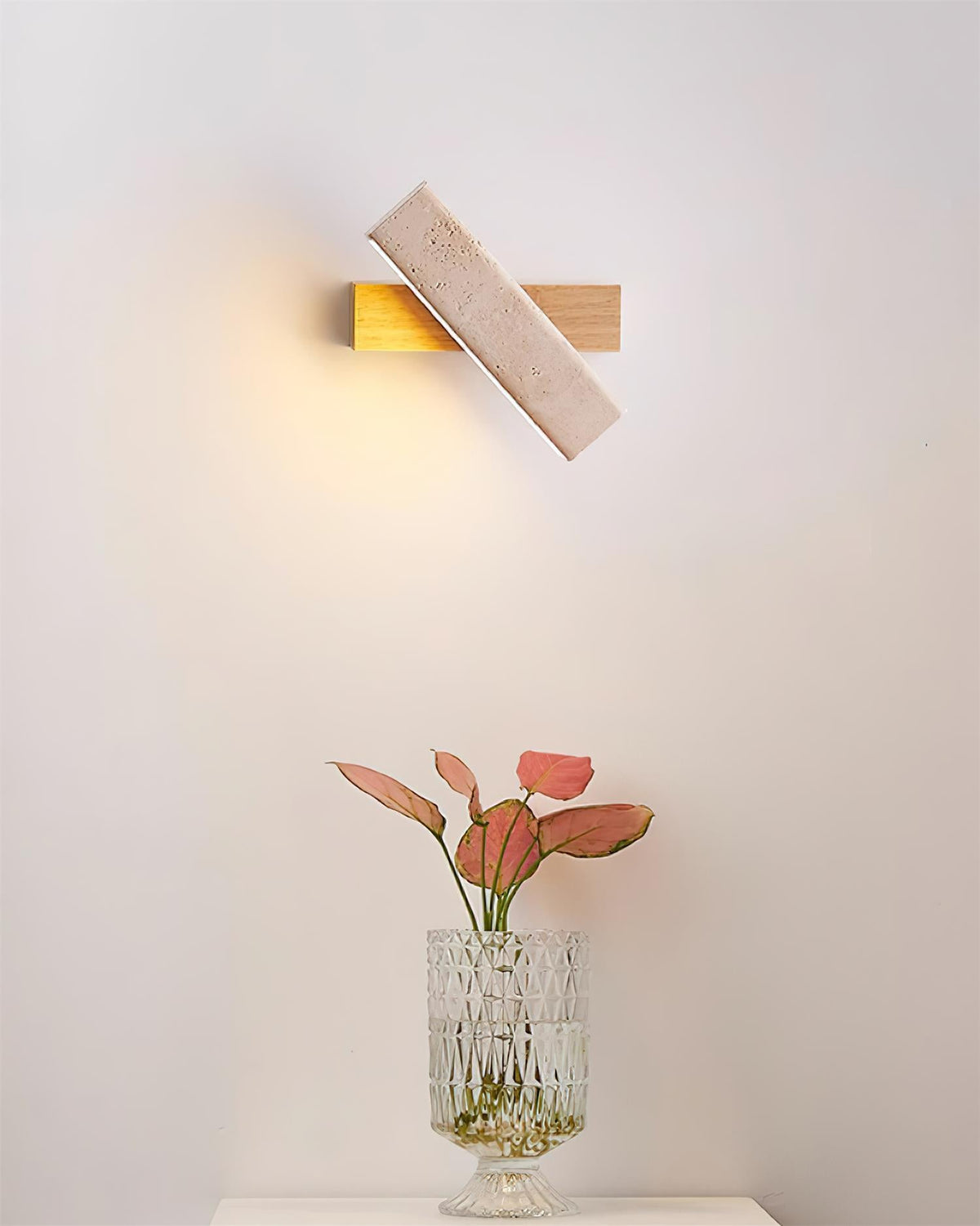 Tonya Wall Lamp — product view 16