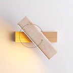 Tonya Wall Lamp — product view 17