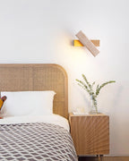 Tonya Wall Lamp — product view 18