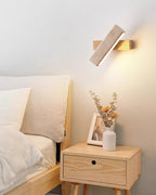 Tonya Wall Lamp — product view 19