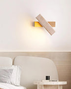Tonya Wall Lamp — product view 20