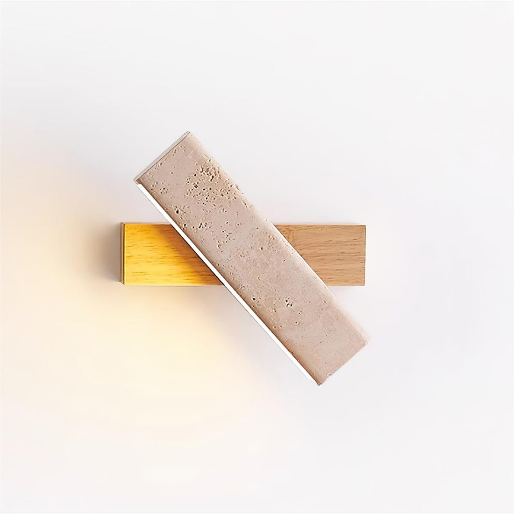 Tonya Wall Lamp — product view 22