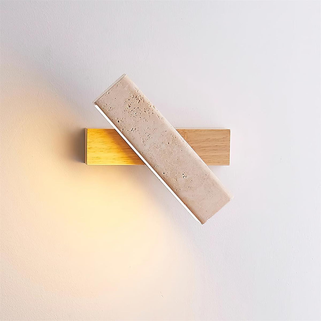 Tonya Wall Lamp — product view 24