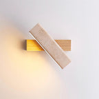 Tonya Wall Lamp — product view 24