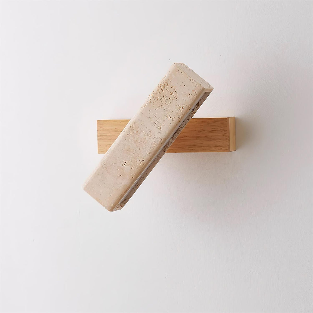 Tonya Wall Lamp — product view 25