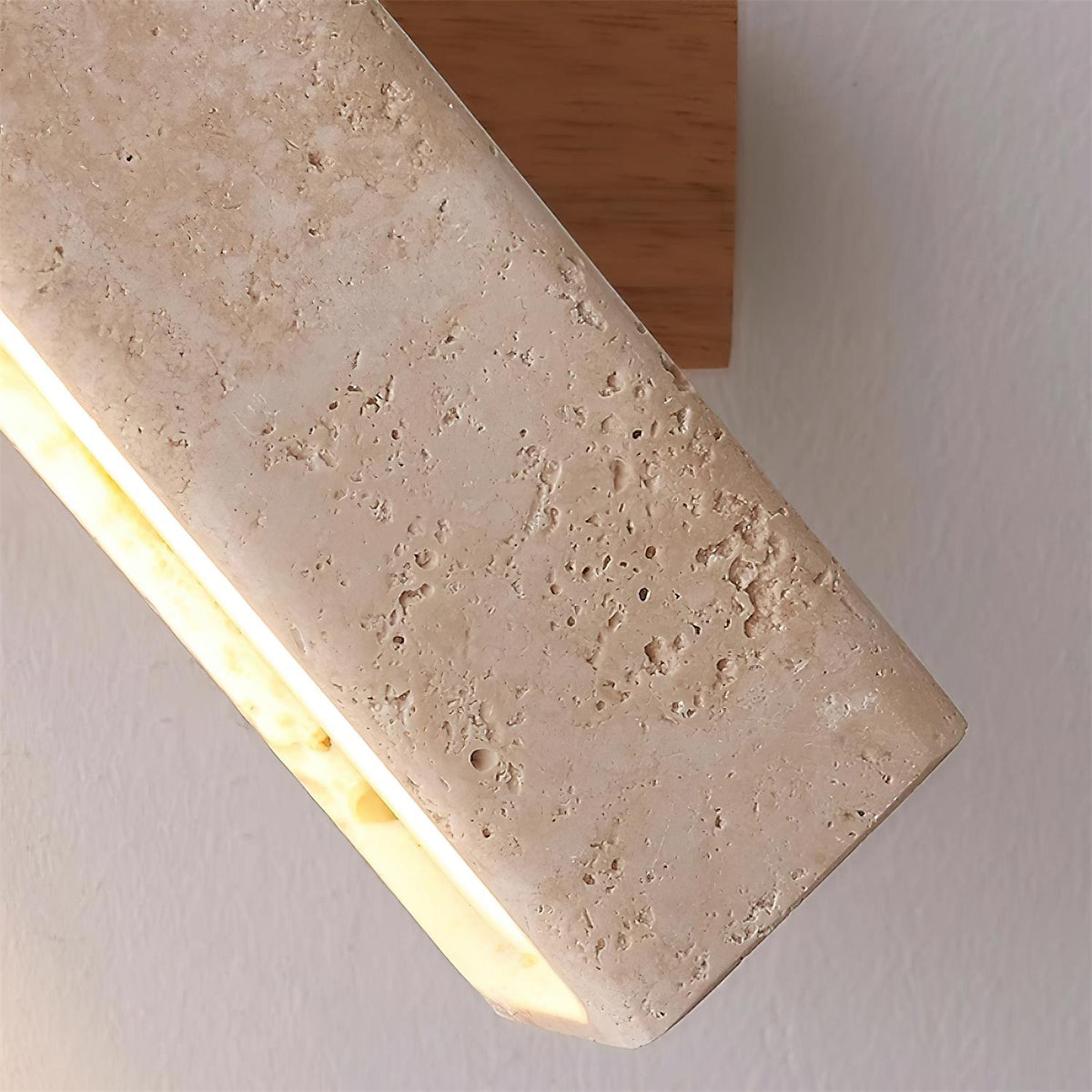 Tonya Wall Lamp — product view 26