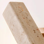 Tonya Wall Lamp — product view 27