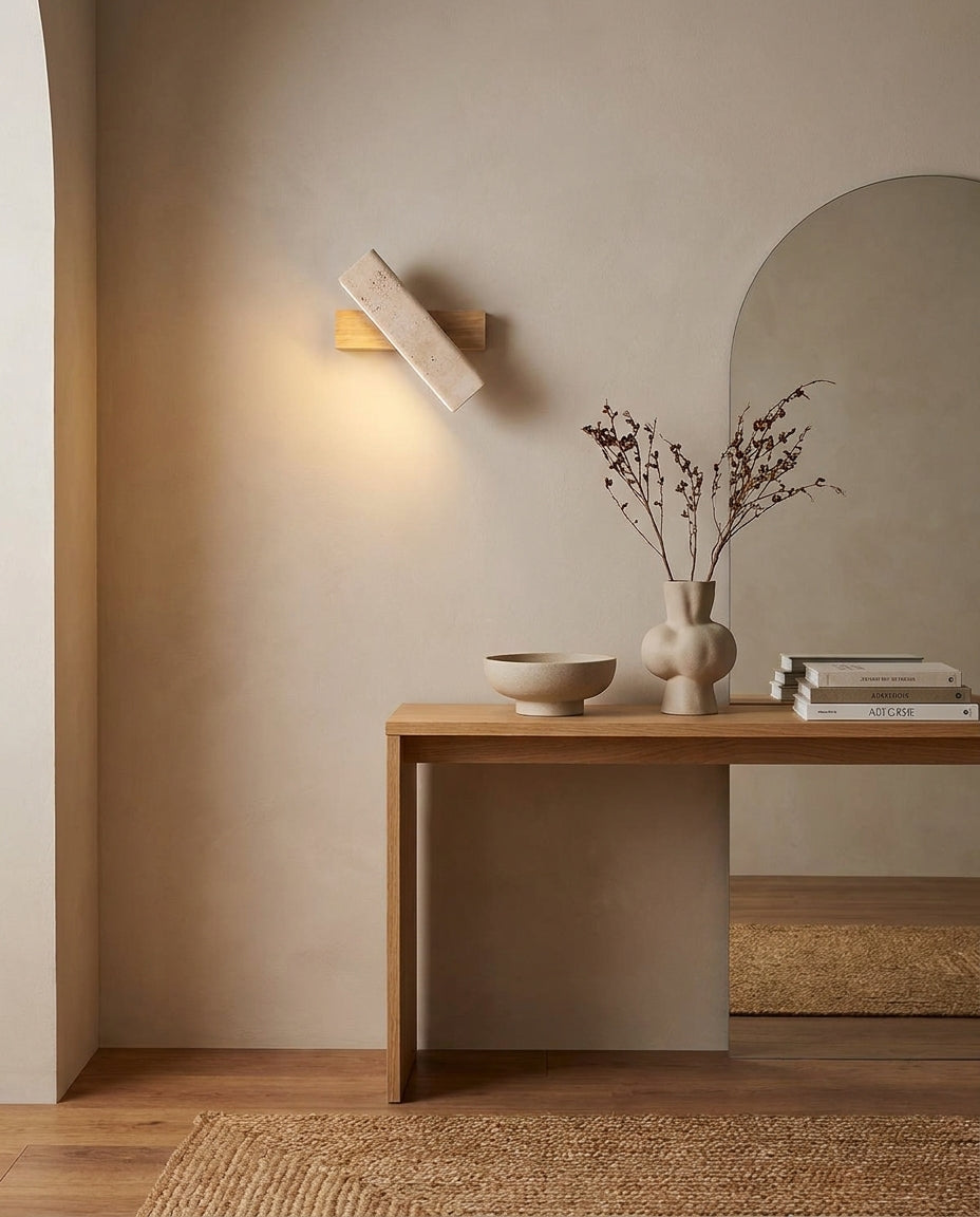 Tonya Wall Lamp — product view 28