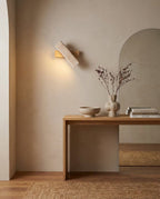 Tonya Wall Lamp — product view 28