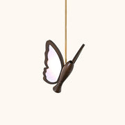 Walnut Color