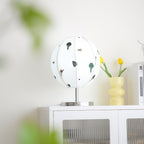 Miko Metal Table Lamp — product view 6