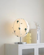 Miko Metal Table Lamp — product view 7