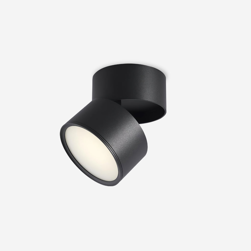 Favilla Surface Spotlight — product view 1